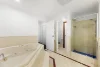 2 Hermite Rise, Sorrento, WA 6020-Image
