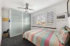 2 Hermite Rise, Sorrento, WA 6020-Image