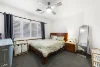 2 Hermite Rise, Sorrento, WA 6020-Image