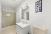 2 Hermite Rise, Sorrento, WA 6020-Image