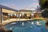 2 Hermite Rise, Sorrento, WA 6020-Image