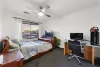 2 Hermite Rise, Sorrento, WA 6020-Image