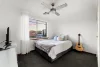 2 Hermite Rise, Sorrento, WA 6020-Image