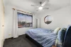 2 Hermite Rise, Sorrento, WA 6020-Image