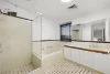 2 Hermite Rise, Sorrento, WA 6020-Image