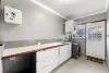 2 Hermite Rise, Sorrento, WA 6020-Image