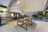 2 Hermite Rise, Sorrento, WA 6020-Image