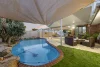2 Hermite Rise, Sorrento, WA 6020-Image