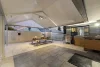 2 Hermite Rise, Sorrento, WA 6020-Image