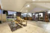 2 Hermite Rise, Sorrento, WA 6020-Image