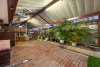 2 Hermite Rise, Sorrento, WA 6020-Image