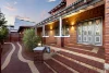 2 Hermite Rise, Sorrento, WA 6020-Image