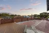 2 Hermite Rise, Sorrento, WA 6020-Image