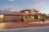 2 Hermite Rise, Sorrento, WA 6020-Image