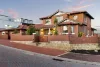 2 Hermite Rise, Sorrento, WA 6020-Image