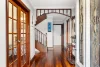 2 Hermite Rise, Sorrento, WA 6020-Image