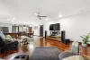 2 Hermite Rise, Sorrento, WA 6020-Image
