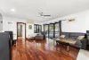 2 Hermite Rise, Sorrento, WA 6020-Image