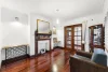 2 Hermite Rise, Sorrento, WA 6020-Image