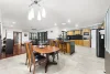 2 Hermite Rise, Sorrento, WA 6020-Image