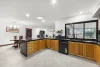 2 Hermite Rise, Sorrento, WA 6020-Image