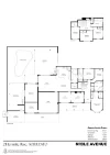 2 Hermite Rise, Sorrento, WA 6020-Floorplan