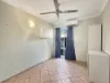 2 Heroine Ct, Gray, NT 0830-Image