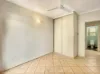 2 Heroine Ct, Gray, NT 0830-Image