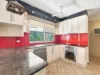 2 Heroine Ct, Gray, NT 0830-Image
