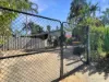 2 Heroine Ct, Gray, NT 0830-Image
