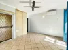 2 Heroine Ct, Gray, NT 0830-Image