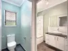 2 Heroine Ct, Gray, NT 0830-Image