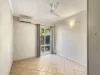 2 Heroine Ct, Gray, NT 0830-Image