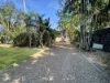 2 Heroine Ct, Gray, NT 0830-Image