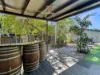 2 Heroine Ct, Gray, NT 0830-Image