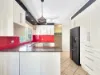2 Heroine Ct, Gray, NT 0830-Image