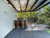 2 Heroine Ct, Gray, NT 0830-Image