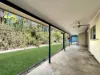 2 Heroine Ct, Gray, NT 0830-Image