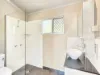 2 Heroine Ct, Gray, NT 0830-Image