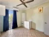 2 Heroine Ct, Gray, NT 0830-Image