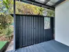 2 Heroine Ct, Gray, NT 0830-Image
