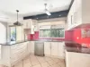 2 Heroine Ct, Gray, NT 0830-Image