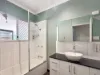 2 Heroine Ct, Gray, NT 0830-Image