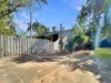 2 Heroine Ct, Gray, NT 0830-Image