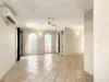 2 Heroine Ct, Gray, NT 0830-Image
