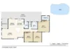 2 Heroine Ct, Gray, NT 0830-Floorplan