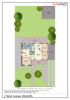 2 Heron Avenue, Mildura, Vic 3500-Floorplan