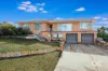 2 Heron Avenue, Parkes, NSW 2870