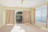2 Heron Avenue, Parkes, NSW 2870-Image