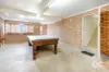 2 Heron Avenue, Parkes, NSW 2870-Image